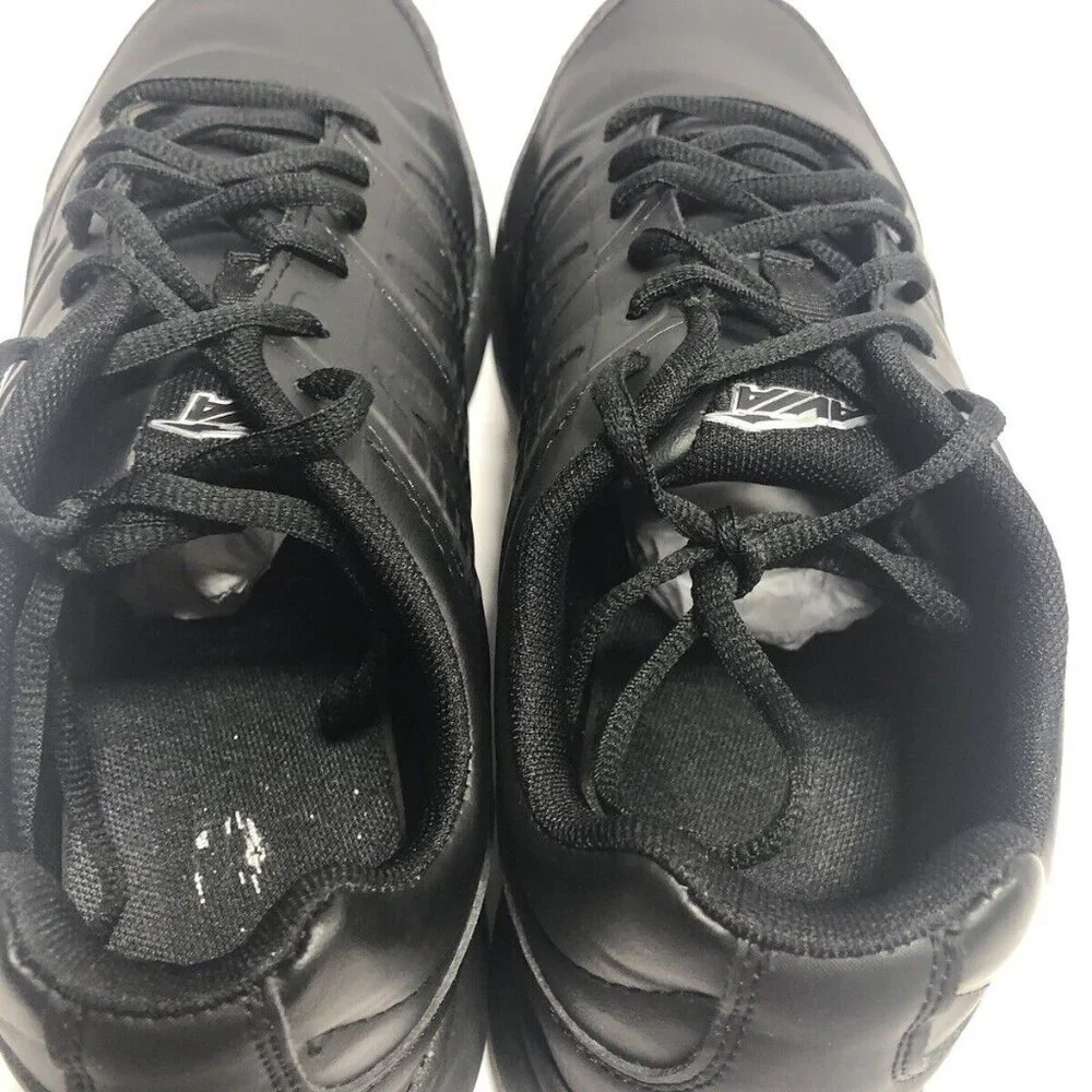 Avia men’s skill